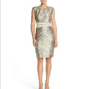 Ellen Tracy Cocktail dress